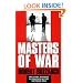Masters of War: Military Dissent and Politics in the Vietnam Era