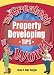 Books : The Greatest Property Developing Tips in the World (The Greatest Tips in the World)