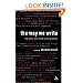 The Way We Write: Interviews with Award-winning Writers
