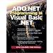 ADO.NET Programming in Visual Basic .NET (2nd Edition)