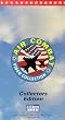 Air Combat Video Collection (3 Videos): The Fighters, The Bombers & The Choppers (U.S. News Video) [VHS]
