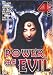 Power of Evil 4 Movie Pack