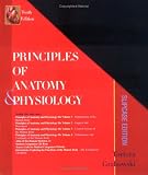 Principles of Anatomy and Physiology, 4 Volume Set with Slipcase