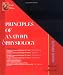 Principles of Anatomy and Physiology, 4 Volume Set with Slipcase