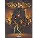Tao Bang, Tome 1 : Le septi�me cercle