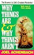 Why Things Are...