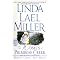 Western Historical Romances You Won't Forget!