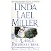 The Women of Primrose Creek (Omnibus): Bridget/Christy/Skye/Megan