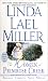 Books : The Women of Primrose Creek (Omnibus): Bridget/Christy/Skye/Megan