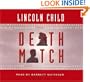Death Match