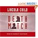 Death Match
