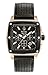 Bulova Men's 98B103 Marine Star Calendar Watch