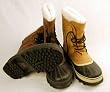 Men's Winter Boot by Sorel