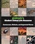 Grzimek�s Student Animal Life Resource: Crustaceans, Mollusks, and Segmented Worms