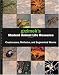 Grzimek's Student Animal Life Resource: Crustaceans, Mollusks and Segmented Worms