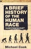 A Brief History of the Human Race