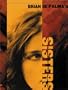 Sisters (The Criterion Collection)