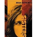 Sisters (The Criterion Collection)