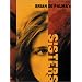 Sisters - Criterion Collection