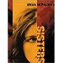Sisters - Criterion Collection