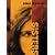 Sisters - Criterion Collection