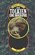 J. R. R. Tolkien. Eine Biographie. (Hobbit Presse)