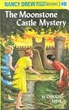 The Moonstone Castle Mystery