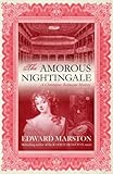The amorous nightingale