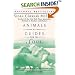 Animals as Guides for the Soul: Stories of Life-Changing Encounters