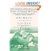 Animals as Guides for the Soul: Stories of Life-Changing Encounters