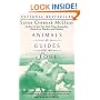 Animals as Guides for the Soul: Stories of Life-Changing Encounters