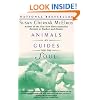 Animals as Guides for the Soul: Stories of Life-changing Encounters