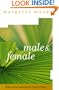 Male and Female