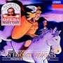 Pavarotti's Opera Made Easy: My Favorite Moments