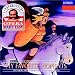 Pavarotti's Opera Made Easy: My Favorite Moments