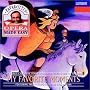 Pavarotti's Opera Made Easy: My Favorite Moments