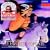 Pavarotti's Opera Made Easy: My Favorite Moments
