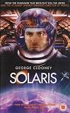 Solaris [UK IMPORT] - George Clooney