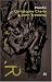 Books : Plastic (Hapax)