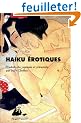Haiku �rotiques
