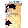 Haiku �rotiques