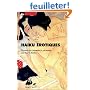 Haiku �rotiques