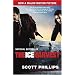 The Ice Harvest: A Novel