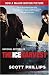 Books : The Ice Harvest: A Novel