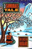 The Samurai's Tale