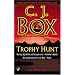 Trophy Hunt (A Joe Pickett Novel)