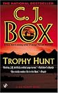 Trophy Hunt