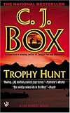 Trophy Hunt