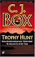 Trophy Hunt