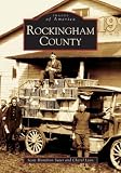 Rockingham County   (VA)  (Images of America)